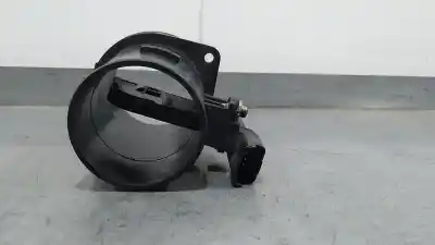 Tweedehands auto-onderdeel stroommeter voor citroen berlingo cuadro xtr plus oem iam-referenties 9683282980