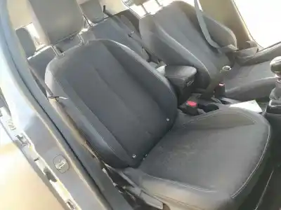 Автозапчасти б/у  за OPEL CORSA F  ссылки OEM IAM   