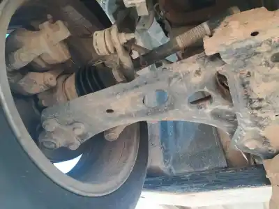Автозапчасти б/у  за OPEL CORSA F  ссылки OEM IAM 9857897880  