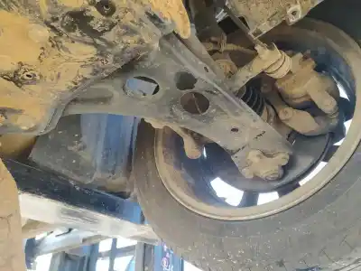 Автозапчасти б/у  за OPEL CORSA F  ссылки OEM IAM 9834696980  