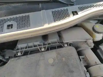 Автозапчасти б/у  за OPEL CORSA F  ссылки OEM IAM 9828002080  