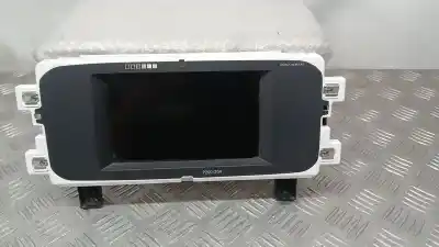 Автозапчасти б/у приборная доска за opel corsa f elegance ссылки oem iam 9835151680