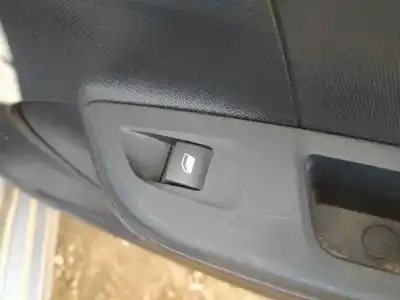 Автозапчасти б/у управление задними правыми стеклами за opel corsa f elegance ссылки oem iam 98044803zd
