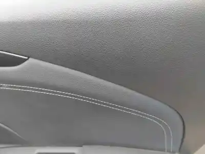 Автозапчасти б/у регулятор стекла переднего правого за opel corsa f elegance ссылки oem iam 9829043380