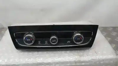 Автозапчасти б/у климат-контроль за opel corsa f elegance ссылки oem iam 39185000