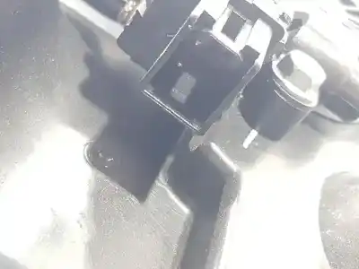 Автозапчасти б/у регулятор стекла переднего правого за mazda 2 lim. () black tech edition ссылки oem iam da6c58590a  