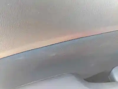 Автозапчасти б/у регулятор стекла переднего левого за mazda 2 lim. () black tech edition ссылки oem iam dg7r6403002