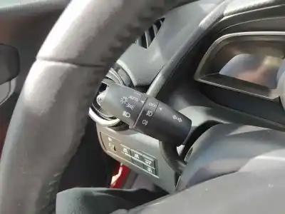 Автозапчасти б/у команда очистки за mazda 2 lim. () black tech edition ссылки oem iam da6d66122b