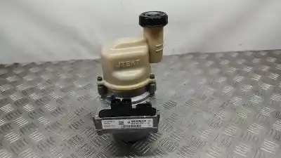 İkinci el araba yedek parçası DIREKSIYON POMPASI için DACIA SANDERO  OEM IAM referansları 491101292R A5402008N 