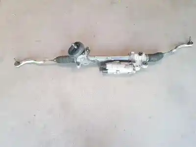 Tweedehands auto-onderdeel stuurinrichting voor renault talisman executive oem iam-referenties 490045802r