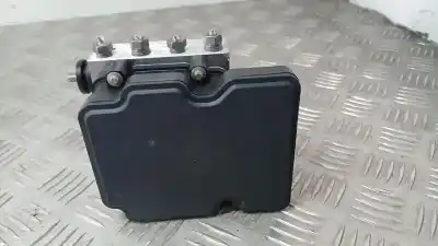 Peça sobressalente para automóvel em segunda mão abs por dacia sandero stepway referências oem iam 476606615r 269707 