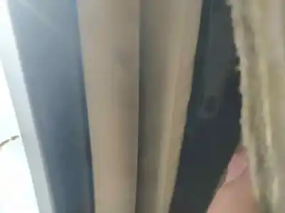 Peça sobressalente para automóvel em segunda mão airbag de cortina dianteiro esquerdo por renault talisman executive referências oem iam 985p19721r