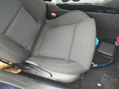 Peça sobressalente para automóvel em segunda mão assento dianteiro direito por renault talisman executive referências oem iam   