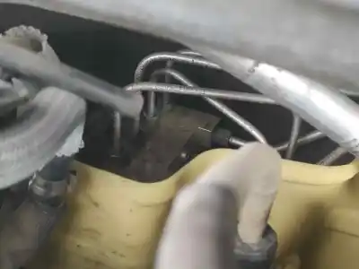 Peça sobressalente para automóvel em segunda mão abs por renault talisman executive referências oem iam 476609440r