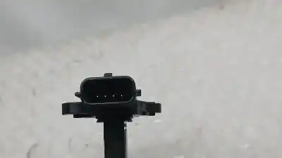 Peça sobressalente para automóvel em segunda mão medidor de massa de ar por renault talisman executive referências oem iam 226802715r afh60m51a 