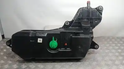 Peça sobressalente para automóvel em segunda mão depósito de aditivo fap adblue por renault talisman executive referências oem iam 172a22441r