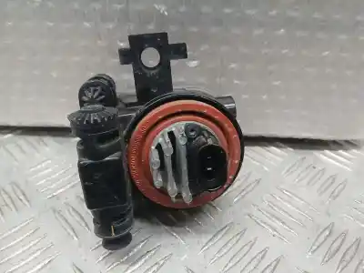 Peça sobressalente para automóvel em segunda mão farol / projetor de nevoeiro direito por renault talisman executive referências oem iam 261509314r 1nl2500tn139 