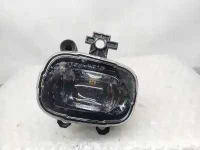 Peça sobressalente para automóvel em segunda mão farol / projetor de nevoeiro esquerdo por renault talisman executive referências oem iam 261556200r