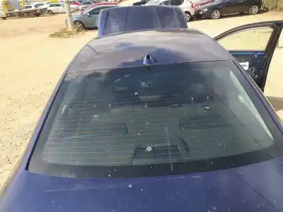 Peça sobressalente para automóvel em segunda mão vidro traseiro por renault talisman executive referências oem iam 903002855r