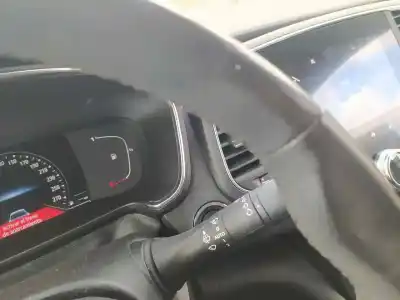 Pezzo di ricambio per auto di seconda mano comando pulito per renault talisman executive riferimenti oem iam 255674099r  