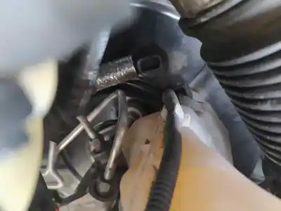 Peça sobressalente para automóvel em segunda mão servo freio por renault talisman executive referências oem iam 472103893r