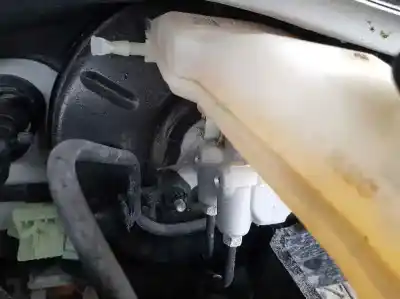 İkinci el araba yedek parçası  için OPEL CORSA F  OEM IAM referansları 1655488880  