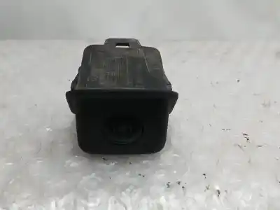İkinci el araba yedek parçası kamera için opel corsa f gs oem iam referansları 9847393780 28531l02 