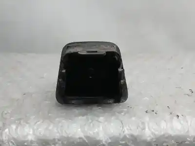 İkinci el araba yedek parçası kamera için opel corsa f gs oem iam referansları 9847393780 28531l02 