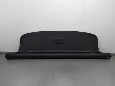 Pezzo di ricambio per auto di seconda mano  per AUDI A4 AVANT (8K5) (2008)  Riferimenti OEM IAM 002030016900  8K9863553A