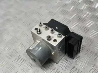 Pezzo di ricambio per auto di seconda mano  per FORD S-MAX (CA1)  Riferimenti OEM IAM CG912C405CD  17393903