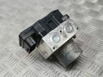 Peça sobressalente para automóvel em segunda mão abs por ford s-max (ca1) titanium referências oem iam cg912c405cd  17393903