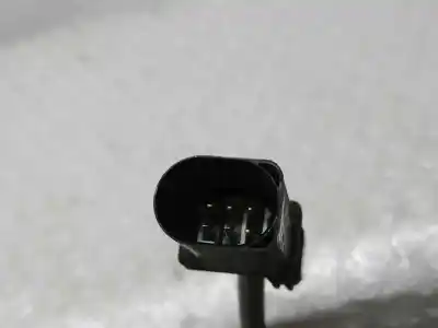 Second-hand car spare part lambda probe for fiat 500 cabrio (150) lounge oem iam references 46339475  