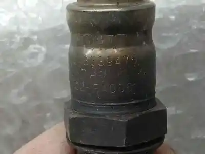 Second-hand car spare part lambda probe for fiat 500 cabrio (150) lounge oem iam references 46339475  