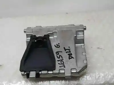 Pezzo di ricambio per auto di seconda mano  per FORD S-MAX (CA1)  Riferimenti OEM IAM BS7T19H406AF  