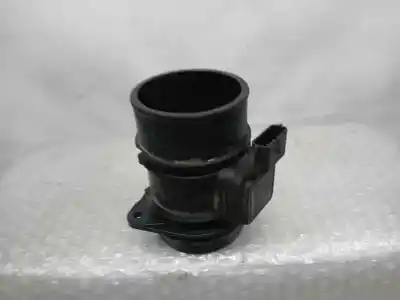 Pièce détachée automobile d'occasion DÉBITMÈTRE DE MASSE D'AIR pour NISSAN NOTE (E11E)  Références OEM IAM 8200358901  5WK97007