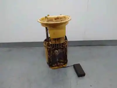 Second-hand car spare part  for SEAT LEON (1P1)  OEM IAM references 1K0919050D  