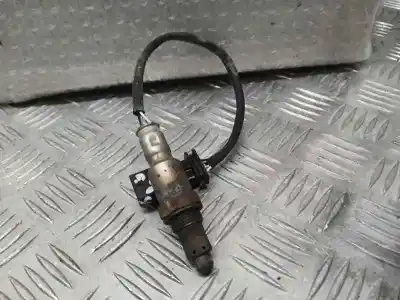 Second-hand car spare part  for FIAT 500 CABRIO (150)  OEM IAM references 55282501  