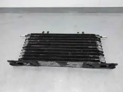 Автозапчастина б/у масляний радіатор для nissan x-trail (t32) acenta 4x4 посилання на oem iam 1706294a019   Автозапчастина б/у масляний радіатор для nissan x-trail (t32) acenta 4x4 посилання на oem iam 1706294a019