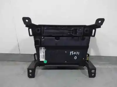 Second-hand car spare part multifunction switch for opel zafira tourer expression oem iam references 13406657  a2c81982200