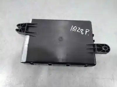 Second-hand car spare part electronic module for mg zs 1.0 t-gdi oem iam references 1145164602  