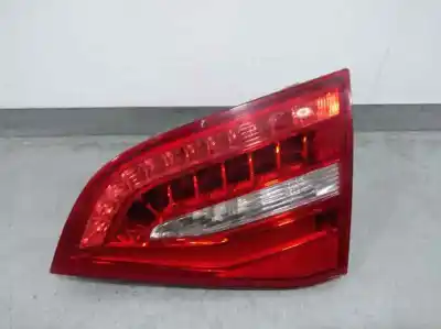 Second-hand car spare part interior rear right light for audi a4 avant (8k5) (2008) básico oem iam references 8k9945094e