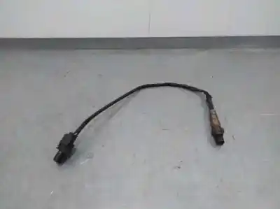 Second-hand car spare part lambda probe for audi q7 (4l) 3.0 tdi oem iam references 059906262