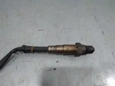 Second-hand car spare part lambda probe for audi q7 (4l) 3.0 tdi oem iam references 059906262  0281004036