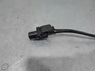 Second-hand car spare part lambda probe for audi q7 (4l) 3.0 tdi oem iam references 059906262  0281004036