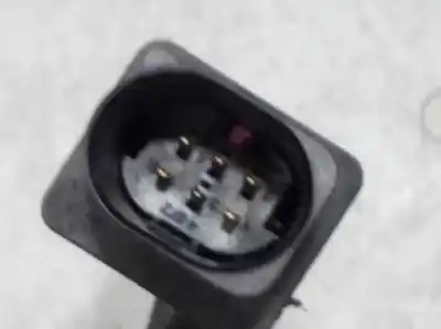 Second-hand car spare part lambda probe for renault megane iii coupe dinamique oem iam references h8201241344  0281004404