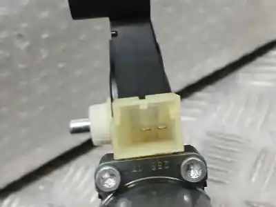 Second-hand car spare part right front window motor for seat ateca (kh7) style oem iam references 5q0959802b  0130822716