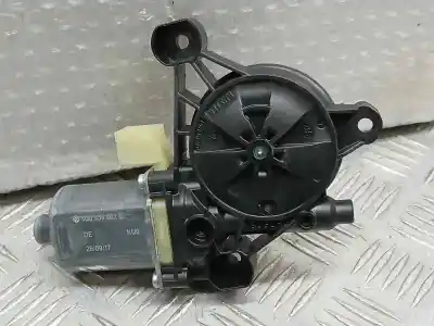 Second-hand car spare part right front window motor for seat ateca (kh7) style oem iam references 5q0959802b  0130822716