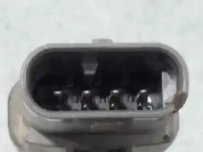 Second-hand car spare part lambda probe for mg zs 1.5 vti oem iam references f01r00c226  12637338