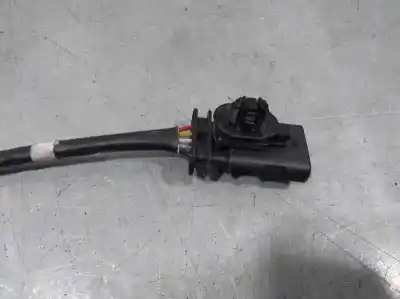 Second-hand car spare part lambda probe for mg zs 1.5 vti oem iam references f01r00c143  10353848
