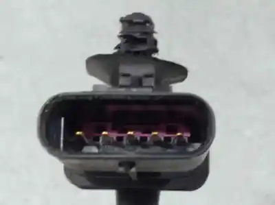 Second-hand car spare part lambda probe for mg zs 1.5 vti oem iam references f01r00c143  10353848